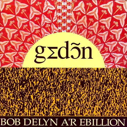Gedon