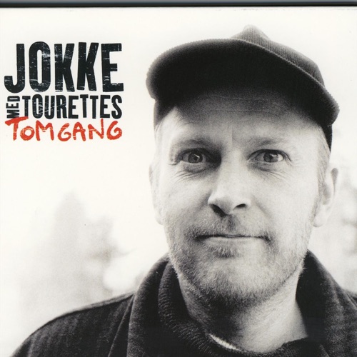 Tomgang