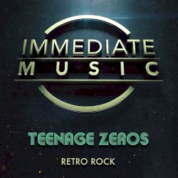 Teenage Zeros