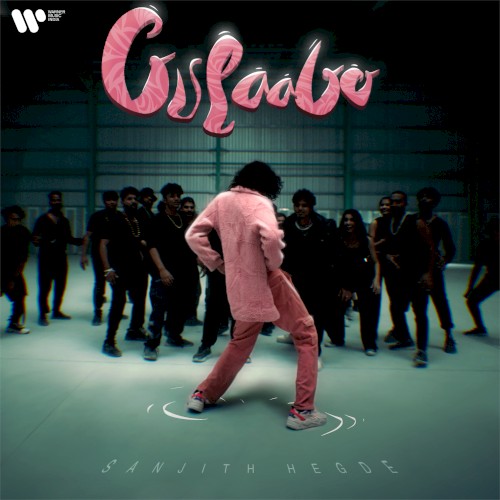 Gulaabo