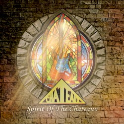 Spirit of the Chateaux