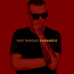 Karamelė