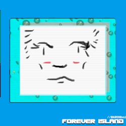 ForeverIsland.Pack