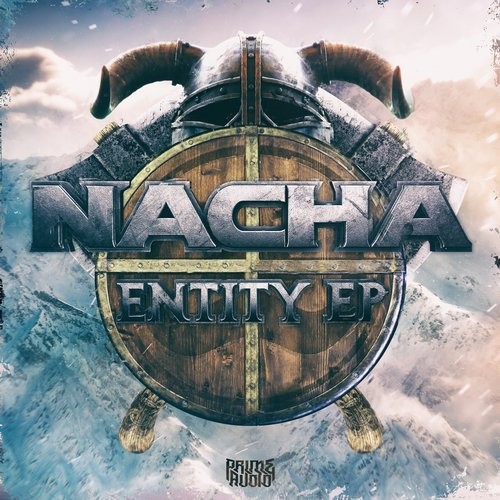 Entity