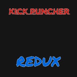 Redux 2030