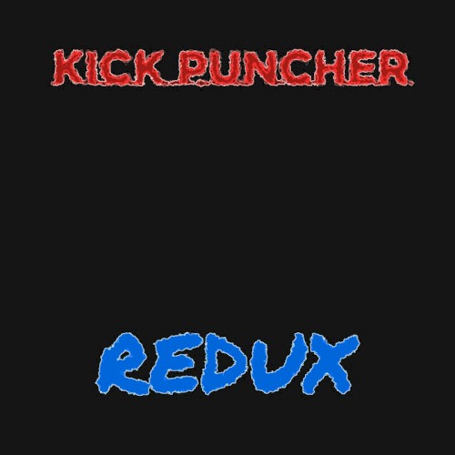 Redux 2030