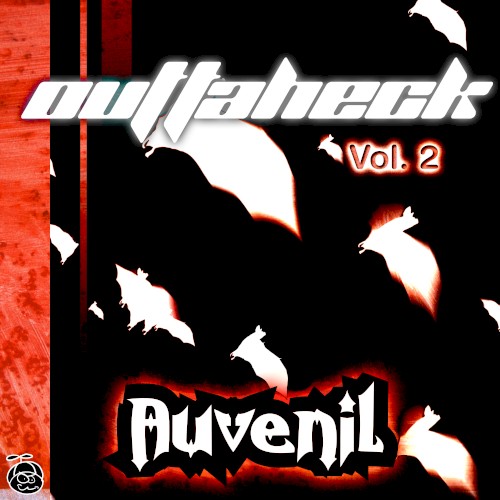 Outtaheck Vol. 2