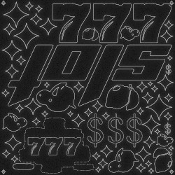 777slot