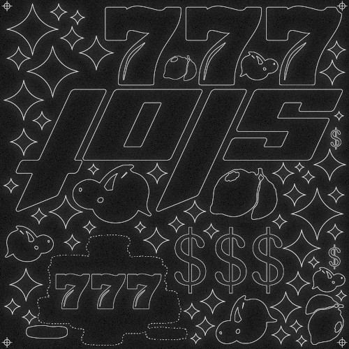 777slot
