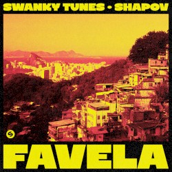 Favela