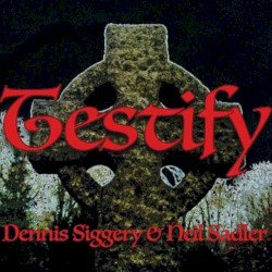 Testify