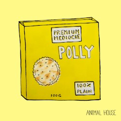 Polly