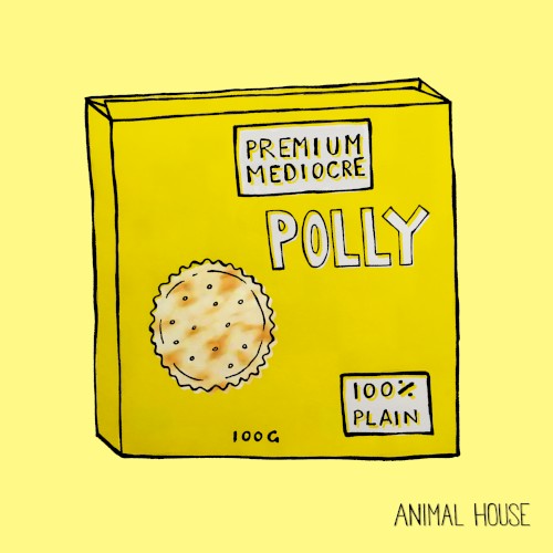 Polly