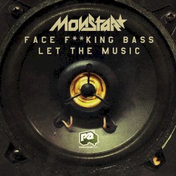 Face Fucking Bass