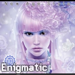 New Age Style - Enigmatic 10