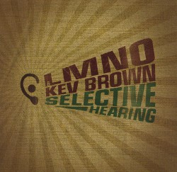Selective Hearing