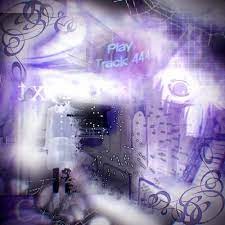 ✩HAROINHOUND✩12-4 - ⭒❦Druantia_&Diangelet_❦⭒ [251]