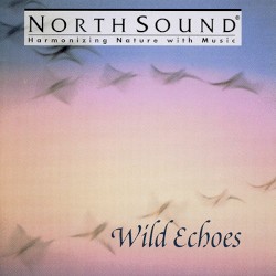 Wild Echoes