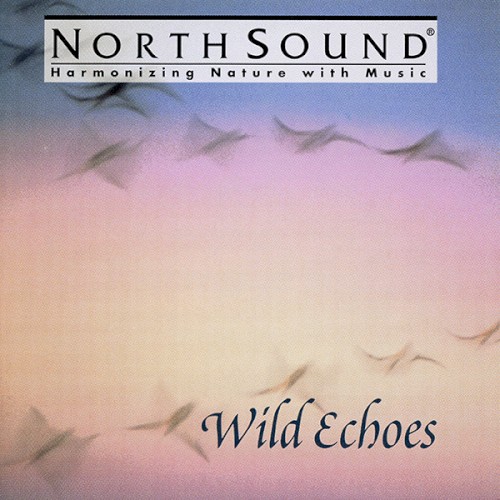 Wild Echoes