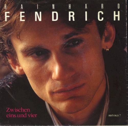 Zwischen eins und vier