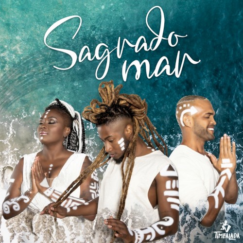 Sagrado Mar
