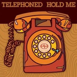 Hold Me