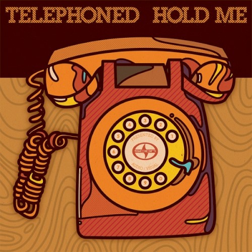 Hold Me