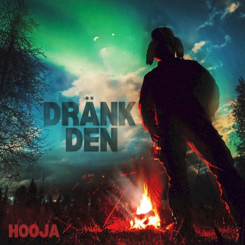 Dränk den