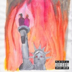 Liberty