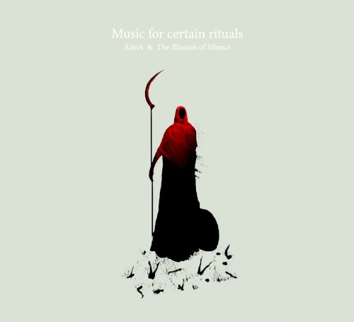 Music for Certain Rituals