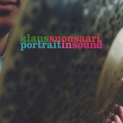 Portrait in Sound