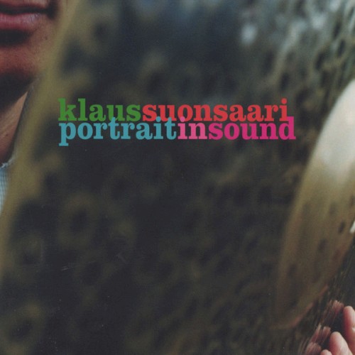 Portrait in Sound