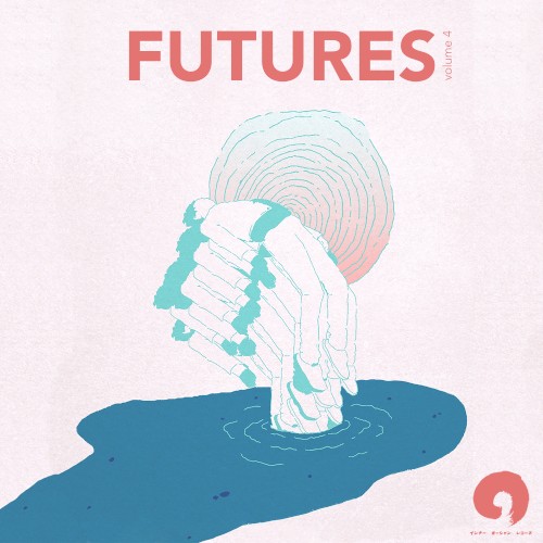 FUTURES, Vol. 4