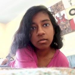 Rejected (sped up)