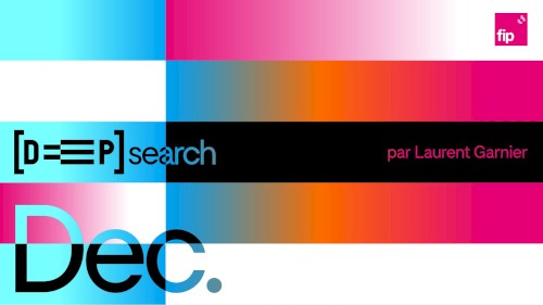 2025-12-06: [DEEP]Search, "Dec. 2025"
