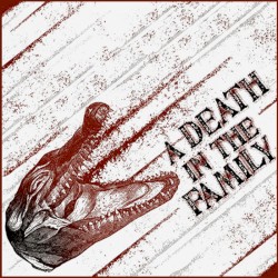 A Death In the Family
