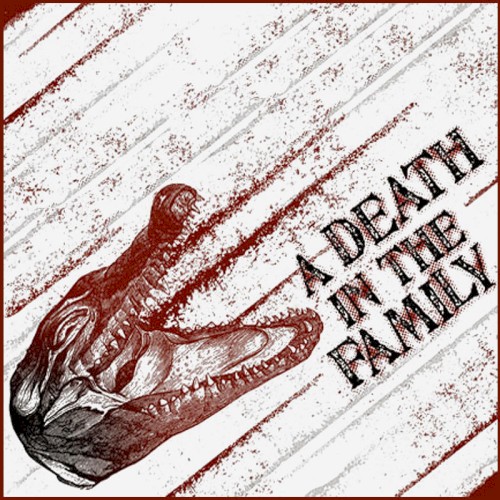 A Death In the Family