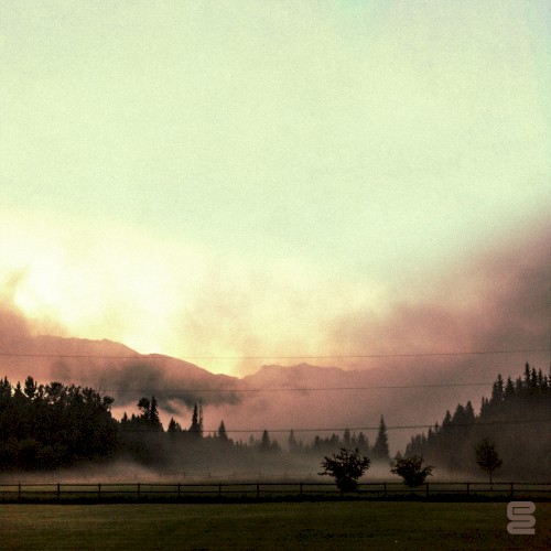Acoustic Meditation, Vol. 1