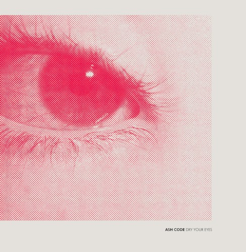 Dry Your Eyes