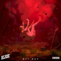 Get Out