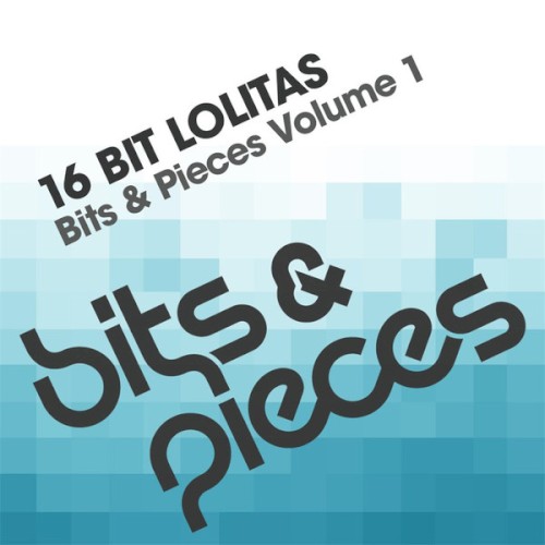 Bits & Pieces, Volume 1