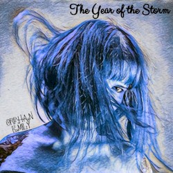 Year of the Storm