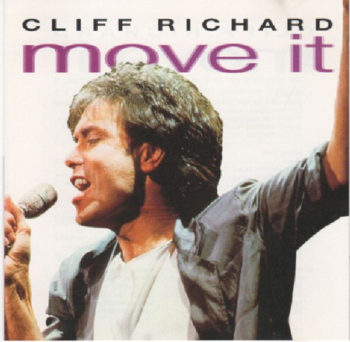 Move It
