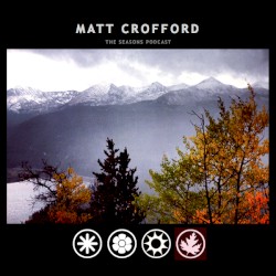 Fall 2012