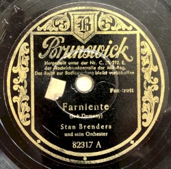 Farniente / Silky