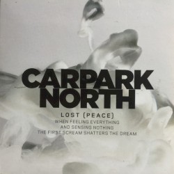 Lost (Peace)
