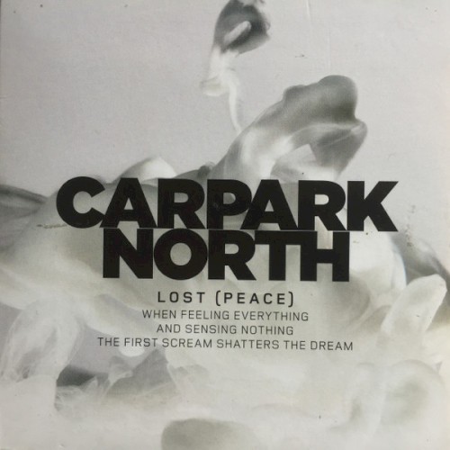 Lost (Peace)