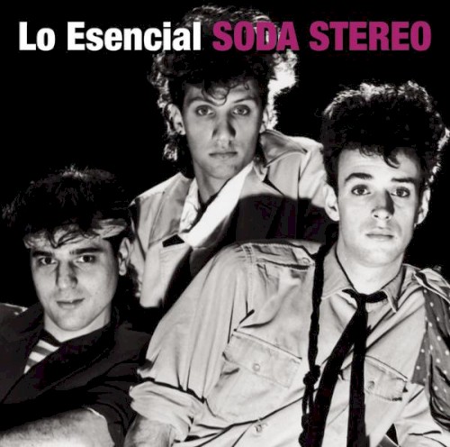 Lo esencial
