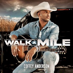 Walk A Mile