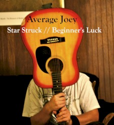 Star Struck // Beginner's Luck